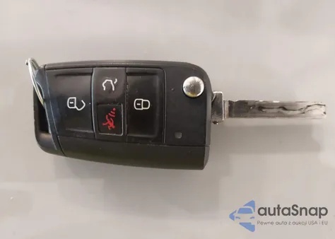 2024 Volkswagen Jetta 1.5T Sport from USA, damaged, VIN 3VWAM7BU3RM062601